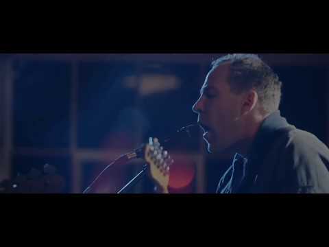 Layla Ley  Showreel 2018