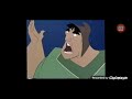THE EMPEROR S NEW GROOVE VHS TRAILER