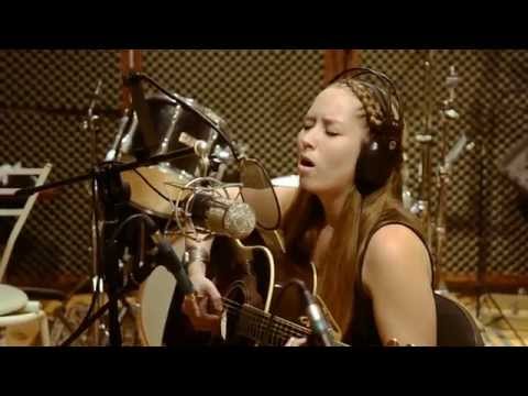 Kol2and5 - Gitla - Teeth and Bones