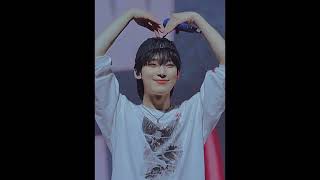 Download lagu our sunshine.. #enhypen #kimsunoo #sunoo #ddeonu #engene #kpop mp3 Download lagu our sunshine.. #enhypen #kimsunoo #sunoo #ddeonu #engene #kpop mp3