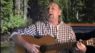 John Kirkpatrick - Last Thing On My Mind