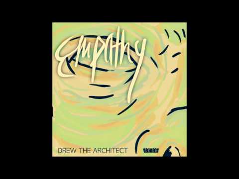02. drew the architect - Full Metal (ft. Vegard Veslelia)