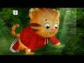 PBS Kids Channel Spot Exploring