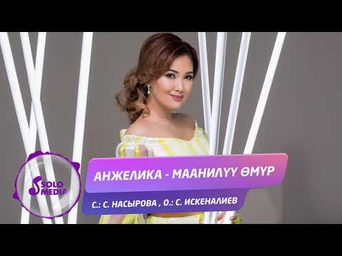 {Maaniluu Omur} {Maaniluu Omur} Best Songs
