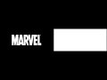Spider Man An Extremely Goofy Movie Trailer VS Disney S Tarzan 1999 Trailer