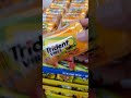Trident Vibes Sour Patch Kids Satisfying Shorts Amazing Hack Yearofyou Asmr Candy
