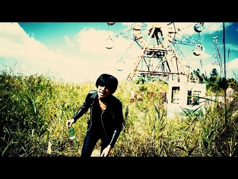 【Music Video】花 - a flood of circle