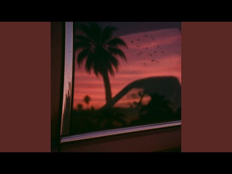 palmiyeler dans ederken (PDE)