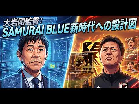 スライド型解説動画を作ります イメージ1