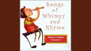 Strolling Through the Park