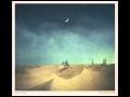 Lord Huron - The Man Who Lives Forever 