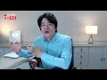 '"조국 딸 고려대에 1' 글에 포함된 동영상