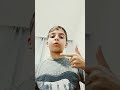 O Dedo Mindinho Mudou De Lugar E Foi Para O Dedo Anelar
