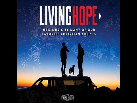 Thumbnail for Overcome The World video