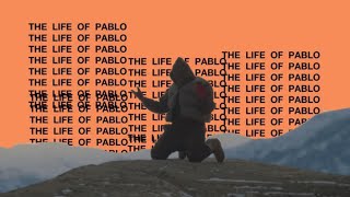Kanye - Father Stretch My Hands pt.1 but it&#39;s a Beautiful Morning