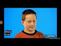 Yo Gabba Gabba Cool Tricks Season 1