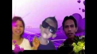 Download lagu judika - bukan dia tapi aku mp3