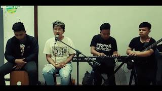 Download lagu La Mosar La Surung Cipt: Untung Purba (Cover by Baluren Team) mp3 Download lagu La Mosar La Surung Cipt: Untung Purba (Cover by Baluren Team) mp3