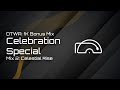 Dance The White Away 1K Celebration Special Mix 2 Celestial Rise Mixed By Liam White