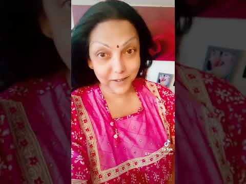 Happy Birthday Dr. Vinitha😘