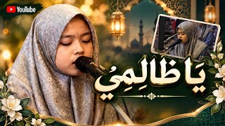Download lagu Ya Dzolimy (يا ظالمي)|| Nasyid An Nuriya|| Lirboyo mp3
