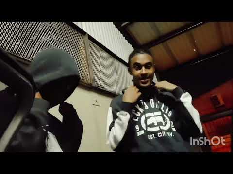 Sleazy Flow (remix) ft Suprxme_being