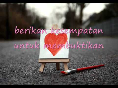 download lagu mp3 mp4 Nikita Willy Kutetap Menanti Stafaband, download lagu Nikita Willy Kutetap Menanti Stafaband gratis, unduh video klip Download Nikita Willy Kutetap Menanti Stafaband Mp3 dan Mp4 Music Online Gratis