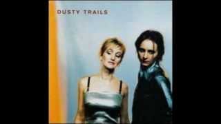 Dusty Trails - Roll the Dice.wmv