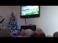 Discovery Kids Créditos Meu Amigãozão Daqui A Pouco Princesinha Promo Incompleto