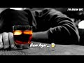 Tumhara Khoon Hai Gulab Shorts