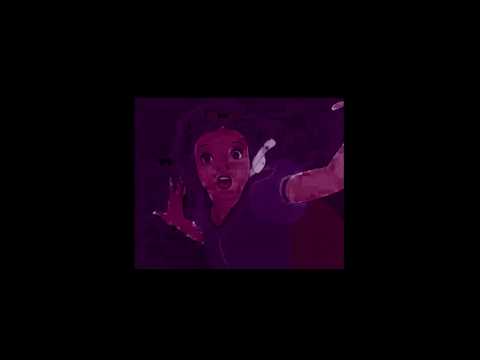 C.REM - HellaDarkness