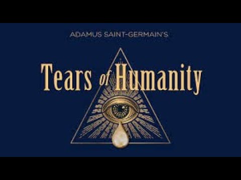 Łzy Ludzkości - ProGnost 2021