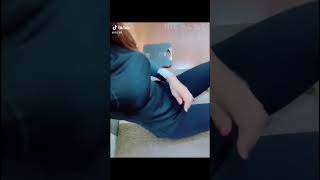 【TikTok】ぴっちぴち #Shorts