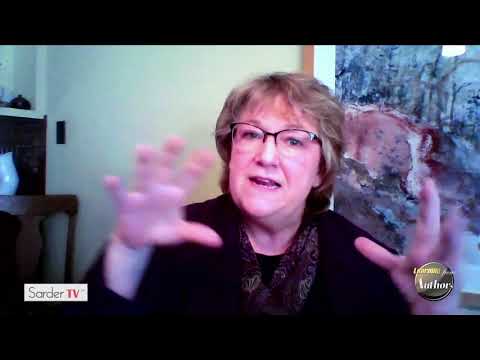 What is the role of leadership in a complex adaptive system? By Glenda Eoyang