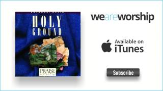 Geron Davis - Holy Ground (Standing On)