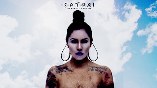 Reverie - Satori (Album)