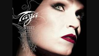 Tarja Turunen - Crimson Deep (feat Will Calhoun)