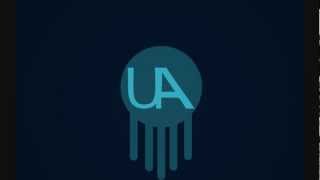 UA Proof Of Concept: Music