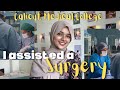 Surgical Oncology Experience At Calicut Medical College Afra Mujeeb