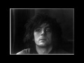 Pink Floyd -  Butterfly (1965)