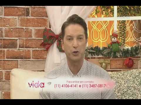 Amor incondicional, perdão e COMO LIDAR COM OS SENTIMENTOS - Entrevista com Carlos Florêncio