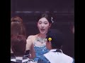 Aespa In Front Of Boy Group Aespa Treasure Thefactmusicawards Karina
