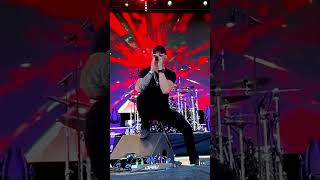 FUEL - HEMORRHAGE. Rollin thru summer of 2024!