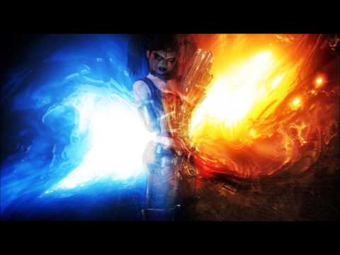 Batman: Arkham City (OST) - Fateful Knight ("Pay Your Respects" Theme)