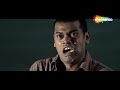 Duniya Geli Tel Laavat दुनिया गेली तेल लावत Best Emotional Scene S