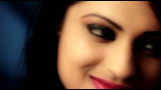 Download lagu BHALOBASHI TOMAKE | TANMOY SAADHAK | Full Audio | Full Video Coming Soon mp3