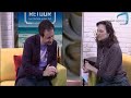 FRANKREICH: Interview mit dem Autor Alexander Oetiker