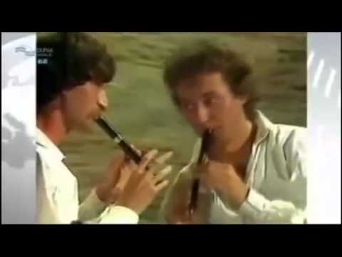 Vujicsics - Natalija, Srpkinjica