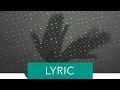 Paramore - Still Into You (Lyric Video)