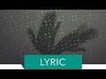Paramore - Still Into You (Lyric Video) 